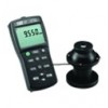 TES-133光通量計