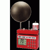 TES-135 物色分析儀