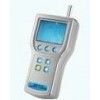 TES-5110粒子計數器