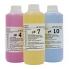 ECBU7BT奧立龍pH7.00緩沖液