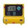 XOC-2200 氧氣 一氧化碳檢測儀