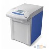純水機GT-20L
