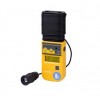 日本新宇宙 XO-326IIsA  便攜式含氧量檢測器