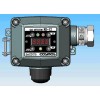 KD-12C固定式氣體檢測器