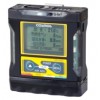 XA-4200KC復合氣體檢測器