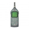 AWA5680聲級(jí)計(jì)配置1(頻率范圍：20～12500Hz)