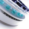 Rondo 12自動(dòng)樣品進(jìn)樣器
