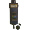 DT-2236型光電/接觸轉(zhuǎn)速表