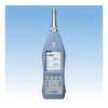 日本理音NA-28噪音頻譜分析儀