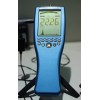 HF-60105 高頻電磁分輻射頻譜場(chǎng)強(qiáng)儀