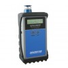 Nephelometer 粉塵儀