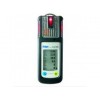 德國德爾格X-am 5600 四氫噻吩氣體檢測儀
