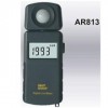 AR813數(shù)字式照度計