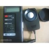 TES-1332A數字式照度計