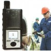 （無收錄）MX6 CO2傳感器  (CO/ 抗H2干擾)