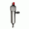 PHGF-28B型流通式工業pH/ORP發送器