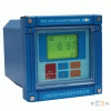 PHG-217D型工業(yè)pH/ORP測(cè)量控制器