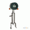 PHG-243型工業pH計