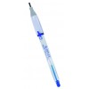 LabSen 211 (2503-C) 通用型pH電極