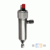 PHGF-28B型流通式工業(yè)pH/ORP發(fā)送器