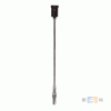 PHGF-27B 沉入式工業PH/ORP發送器