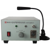 AWA6010型電聲器件極性測試儀