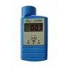 TY-9500一氧化碳檢測儀