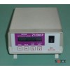 Z-1200XP臭氧檢測儀,0-10ppm