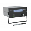 UV-100臺式臭氧分析儀（紫外法 0.01～900ppm）