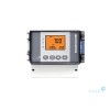 PH5500 pH/ORP 壁掛式在線控制器