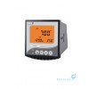 PH5000 pH/ORP 嵌入式在線控制器