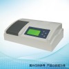 GDYQ-100M多參數(shù)食品安全分析儀（12個參數(shù)）