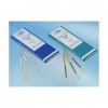 甲基胺類檢測(cè)管227S