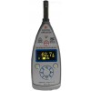 AWA5680 多功能聲級計