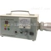 DS-21CL 氣體采樣器