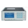 Y09-301 LCD 激光塵埃粒子計數器
