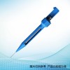 GDYS-103SK揮發(fā)酚測(cè)定儀