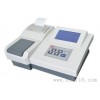 CNP-301COD氨氮總磷測(cè)定儀