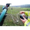 Geotech Biogas 5000便攜式沼氣分析儀