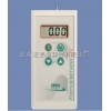 PPM-Technology Ltd 甲醛檢測儀