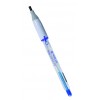 LabSen 232 高品質pH電極