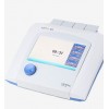 引領版PHSJ-6L型實驗室pH計