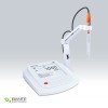 Bante902精密pH/電導率/TDS/鹽度/電阻率計