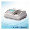GDYN-300M多參數(shù)農(nóng)產(chǎn)品質(zhì)量安全快速檢測儀