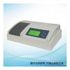 GDYQ-601MA2調味品檢測儀