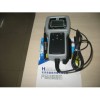YSI5908 蓋膜套件