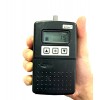 AirchekXR5000微電腦高低流量空氣采樣器