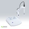 Bante904精密電導率/TDS/鹽度/溶解氧儀