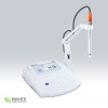 Bante510精密電導率/TDS計