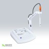 Bante902精密pH/電導率/TDS/鹽度/電阻率計